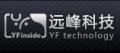 遠(yuǎn)峰gps導(dǎo)航儀