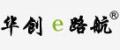 華創(chuàng)