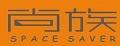 尚族美居隐形床