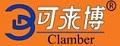 可來(lái)博插排