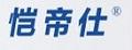 恺帝仕