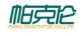 帕克伦泡沫垫