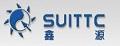 suittc溫控開關