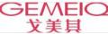 戈美其女士网鞋