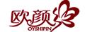 欧颜手绳