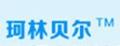 珂林貝爾沖牙器