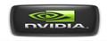 nvidia3d眼镜