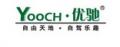 优驰