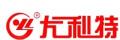 尤利特逃生绳