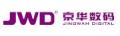 京華gps導(dǎo)航儀