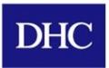 dhc睫毛修护液