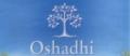 oshadhi茶樹精油