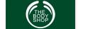 thebodyshop纖體精油