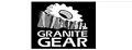 granitegear水桶