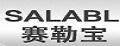 赛勒宝减震胶