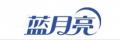 蓝月亮洁阴湿巾