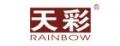 天彩内衣情侣内裤