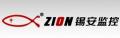 zion網(wǎng)絡(luò)攝像機(jī)