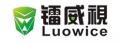 鐳威視網(wǎng)絡(luò)攝像機(jī)