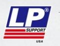 lp