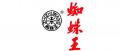 蜘蛛王韩版皮鞋