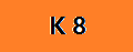 k8隔音棉