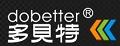 多贝特汽车拉花