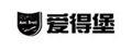 愛得堡牛津鞋