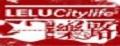 樂路汽車亞麻坐墊