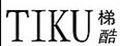 tiku