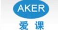 爱课多功能扩音器