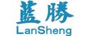 蓝胜多功能扩音器