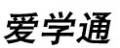 爱学多功能扩音器
