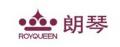 朗琴多功能扩音器