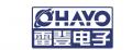雷登