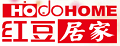 红豆居家性感内衣