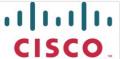 cisco思科工業交換機