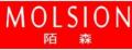 陌森太陽眼鏡