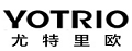 尤特里歐躺椅