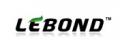 lebond超聲波牙刷