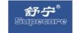 舒寧超聲波牙刷