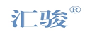 匯駿