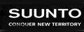 suunto颂拓运动手表
