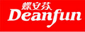 蝶安芬无痕内裤