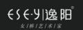 逸阳小脚裤