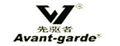 先驅(qū)者登山靴