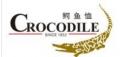 鳄鱼恤包