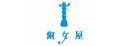 淑女屋短袖