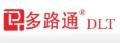 多路通汽车大灯