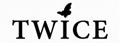 twice发卡